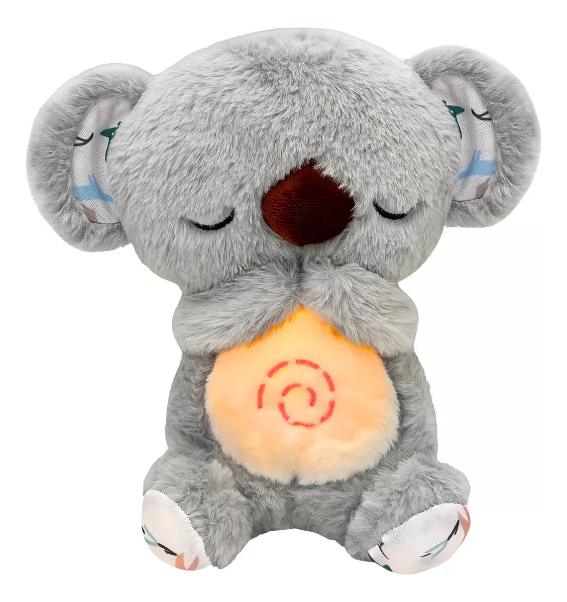 Peluche Koala || Antiestrés